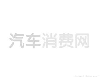 发动机舱哒哒哒异响