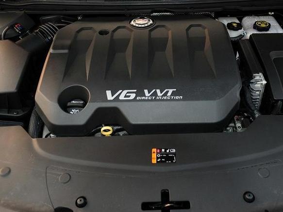 XTS原厂防冻液规格