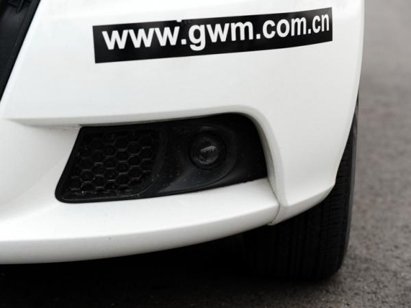 凌傲节温器维修