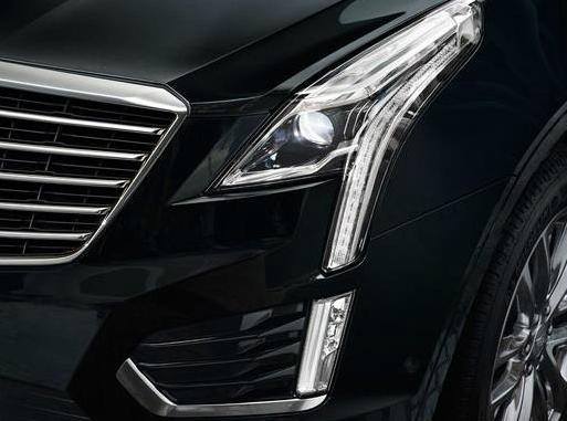 XT5电力系统