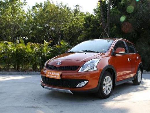 长城汽车炫丽空调制冷不足？专业排查与维修指南（附解决方案）