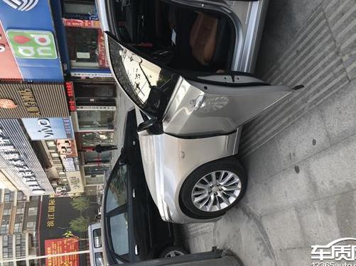 发动机碎了会产生异响吗