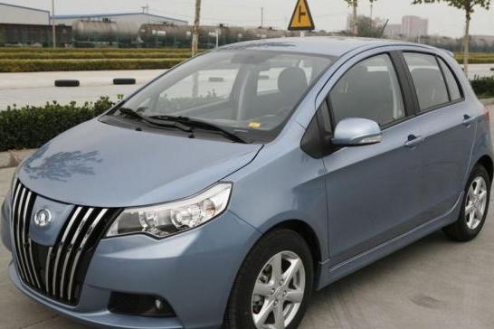 长城汽车凌傲汽车电机维修