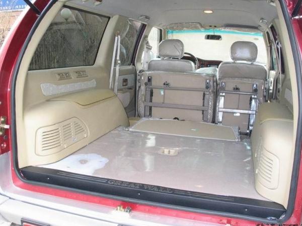 赛影车辆系统排查