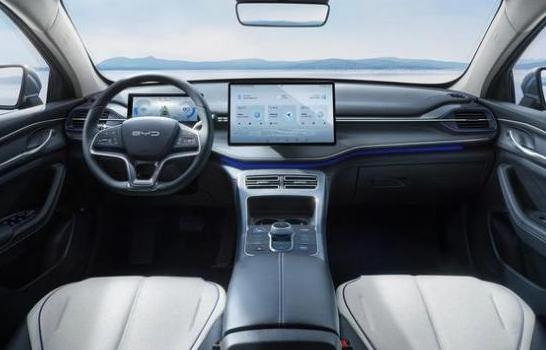 魏派WEY VV5维修必备工具清单与专业技巧指南（20XX最新版）