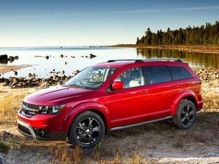 魏派WEYVV7长城汽车故障代码