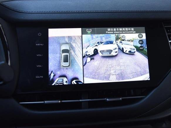 长城汽车赛影安全带维修与定期检查全指南｜专业维护技巧