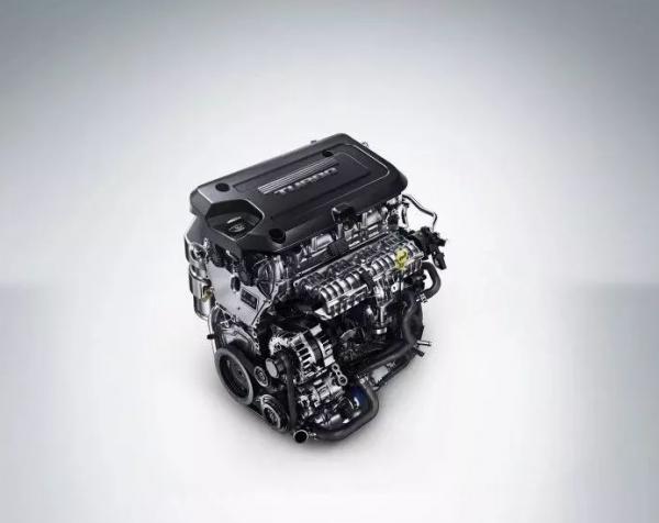 XT5冷气效果差原因
