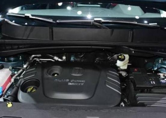 长城汽车精灵换挡杆润滑技巧