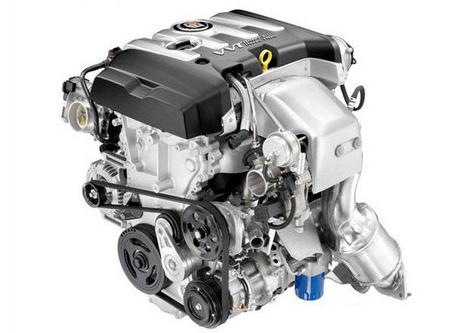 凯迪拉克ATS刹车灯故障