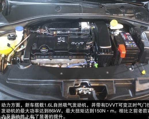 标致301燃油泵对策
