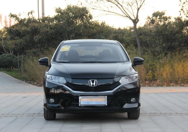 日系车培训本田车型电器维修问题