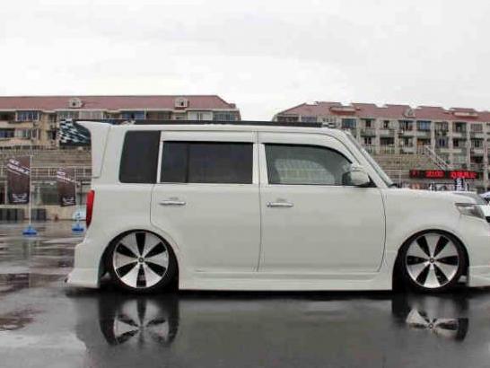 长城汽车酷熊电瓶漏电维修