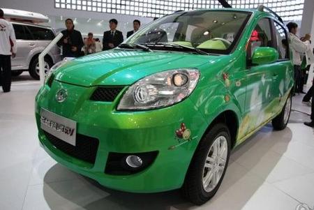 长城汽车精灵空调使用全攻略 温度调节/内外循环/节能技巧