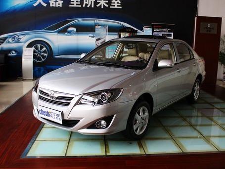 花冠Corolla ex电动座椅故障排除指南