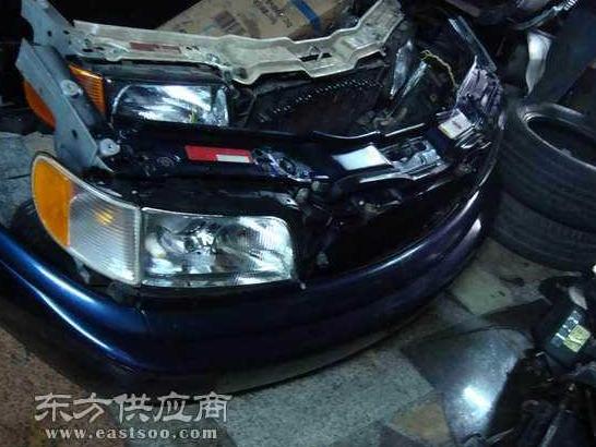 长安汽车CS75常见问题