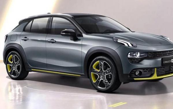 领克02喷油嘴清洗