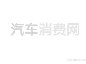 2011年奇瑞威麟X5维修手册及技术指南手册