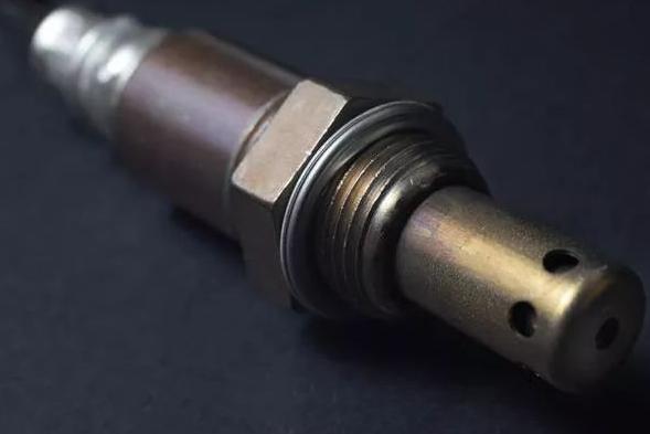 喷油嘴故障影响氧传感器