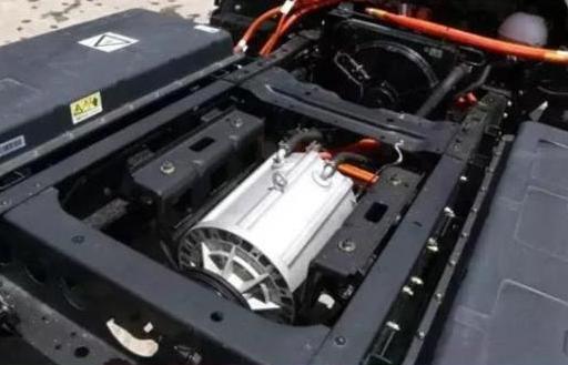 火花塞专用扳手型号