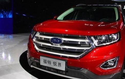 WEY VV7车窗不升降