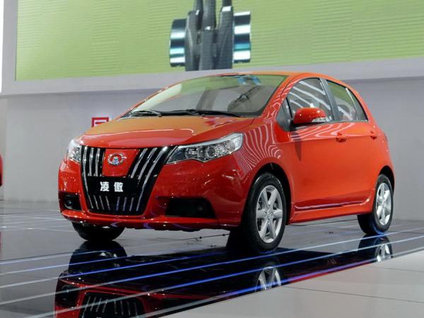 长城汽车凌傲调节杆卡滞修复