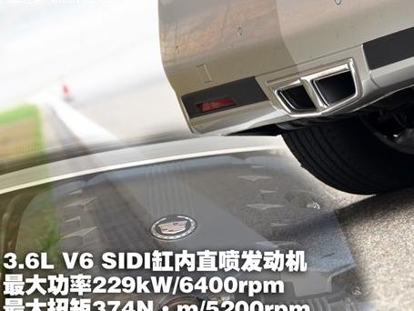 CTS刹车油型号