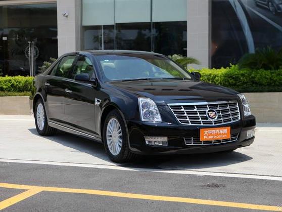 SLS导航错误代码