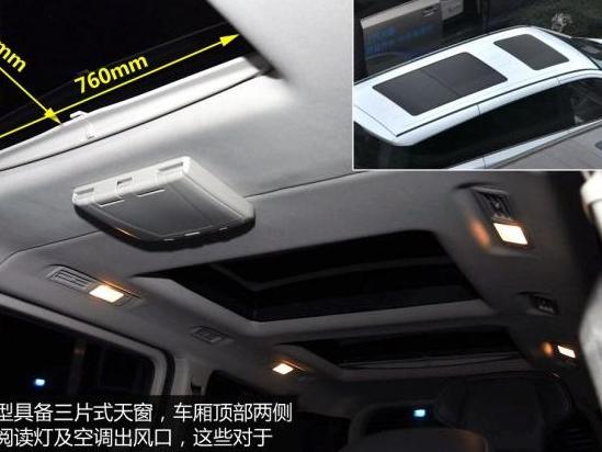 大通G10解决方案