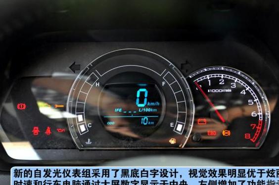 长城哈弗哈弗M4汽车除甲醛方法