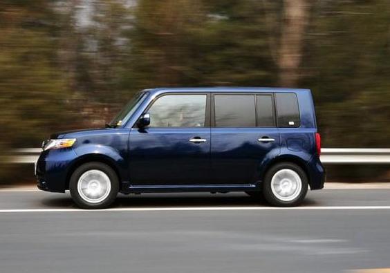 长城汽车酷熊冷却液漏水怎么办？5种专业解决方案+预防技巧