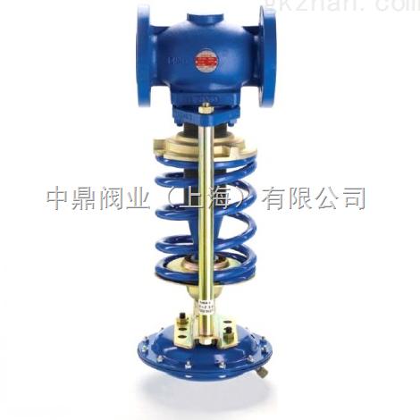 魏派WEYVV7发动机冷却系统保养