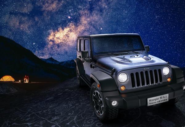 吉普Jeep自由客(Patrior)使用注意事项