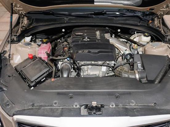 ATS车辆电池故障快速诊断与处理全指南（20XX最新版）