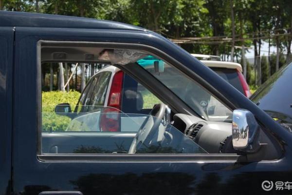 赛影发动机风扇保养