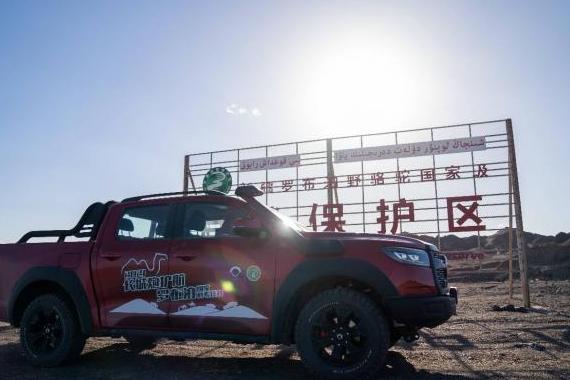 长城炮火炮PCU故障全解析 3分钟学会自主诊断与解决方案