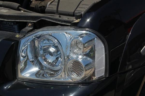 长城汽车赛影汽车座椅加热故障排查