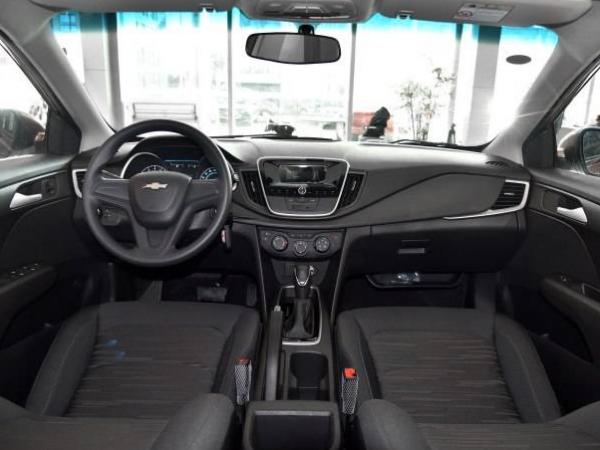 魏派WEYVV7倒车雷达无信号