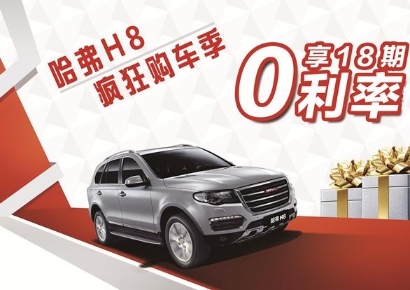 长城哈弗哈弗H8变速器故障排查技巧全解析