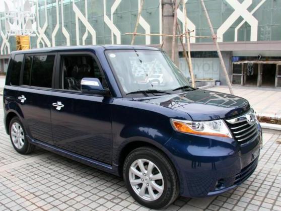 长城酷熊 启动困难 发动机故障 排查方法 维修指南