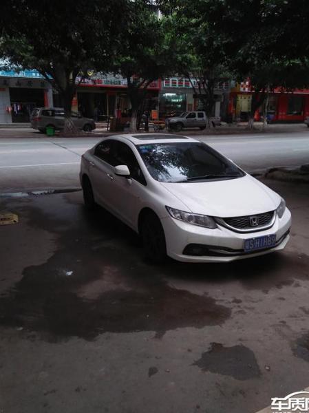 发动机加油无力发动机异响