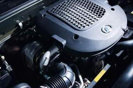 长城汽车酷熊更换雨刮器刀片全攻略｜5分钟轻松DIY指南