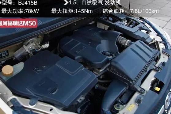 发动机底部有洞口吗会漏油吗