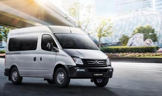 长城V80电动机效率提升秘籍 专业维修师5大实战技巧