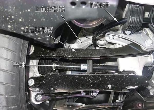 进口宝马F13 (底盘号) -640i修复