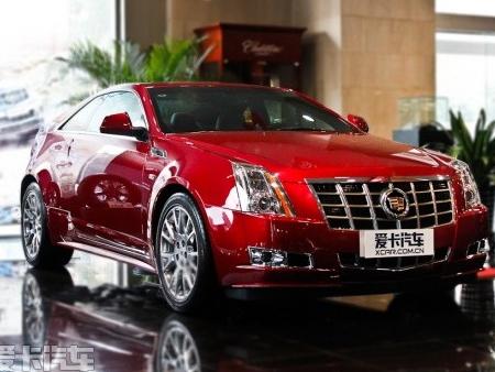 CTS燃油电磁阀更换