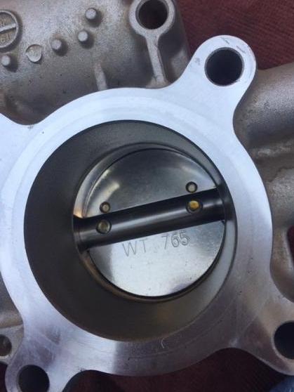 腾翼C50车窗玻璃卡住无法升降？5种专业解决方案指南