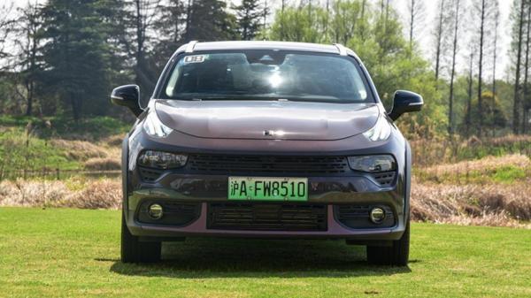 领克02汽车方向盘故障解决方案