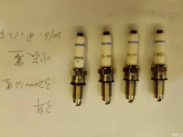 火花塞用多大套筒拆卸合适