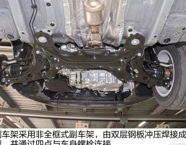 一汽大众宝来Bora维修方法